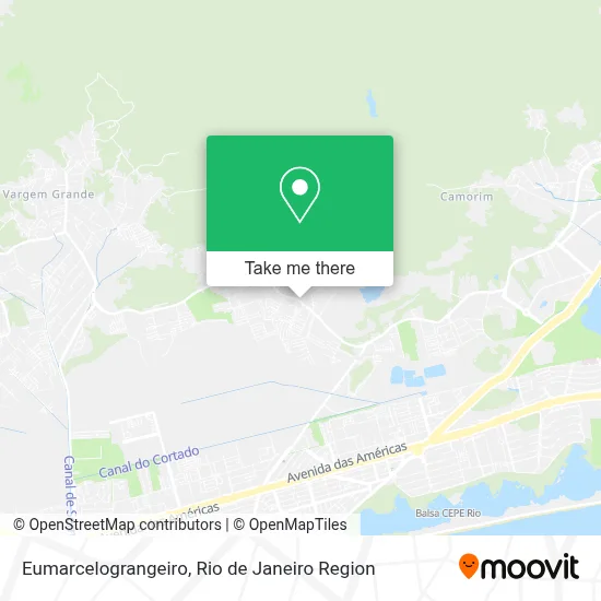 Eumarcelograngeiro map