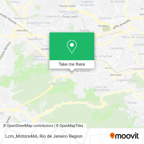 Lcm_Motors466 map