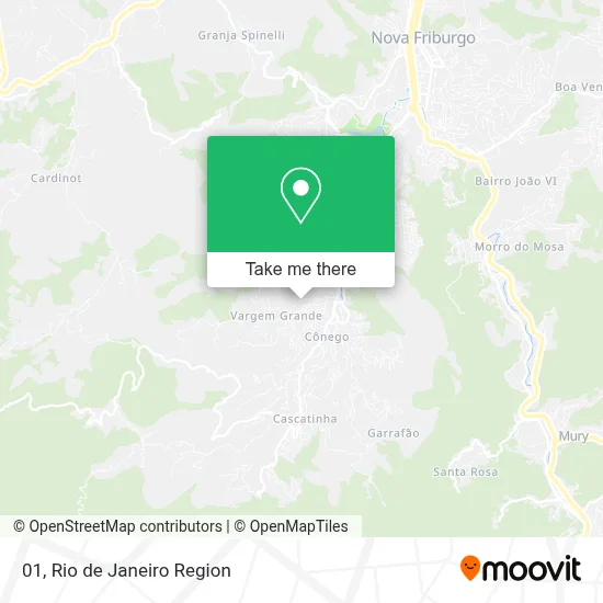 01 map