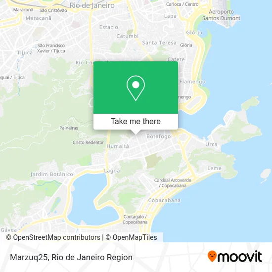 Marzuq25 map