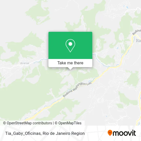 Tia_Gaby_Oficinas map