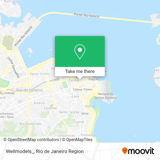 Wellmodels_ map