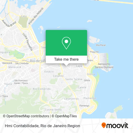 Hmi Contabilidade map