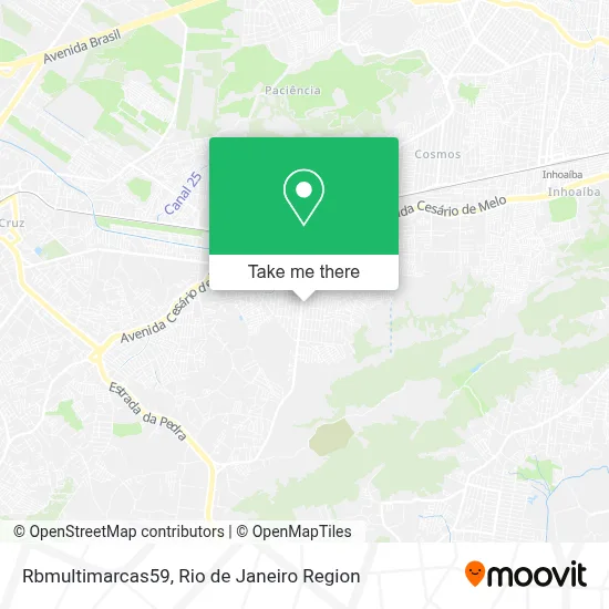 Rbmultimarcas59 map