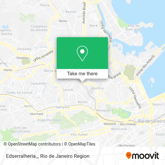 Edserralheria_ map