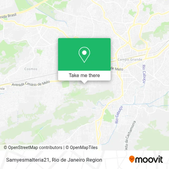 Samyesmalteria21 map