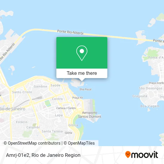 Amrj-01e2 map