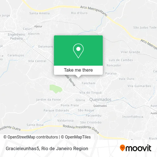 Gracieleunhas5 map
