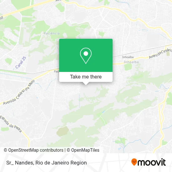 Sr_ Nandes map