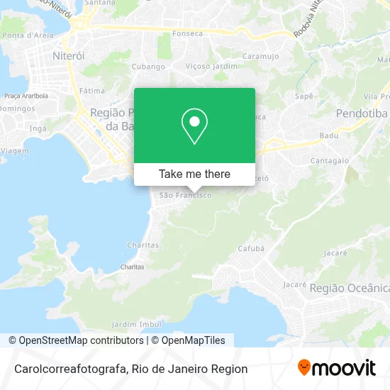 Carolcorreafotografa map