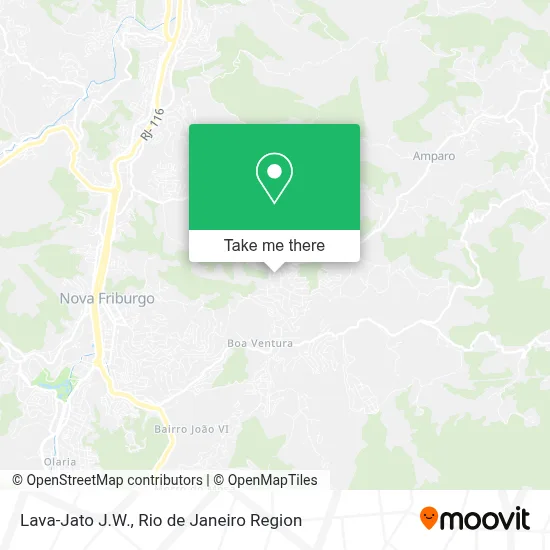 Lava-Jato J.W. map