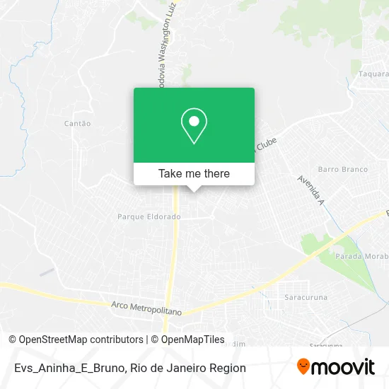 Evs_Aninha_E_Bruno map