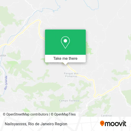 Nailsyassss map