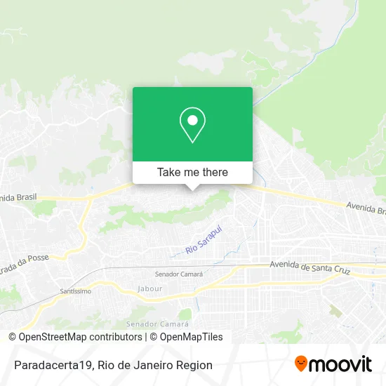 Paradacerta19 map