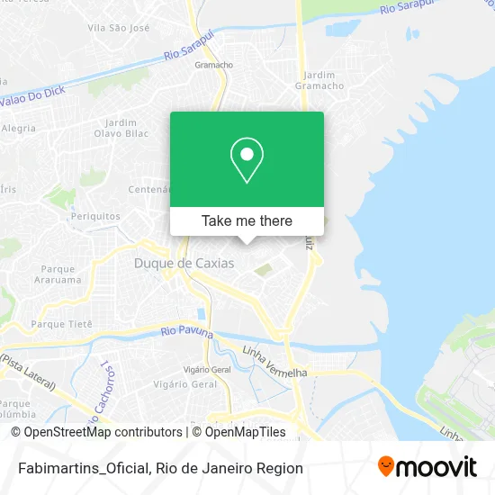 Fabimartins_Oficial map