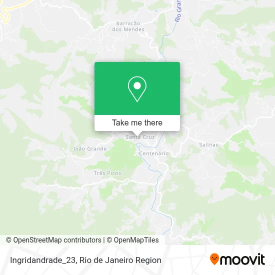 Ingridandrade_23 map