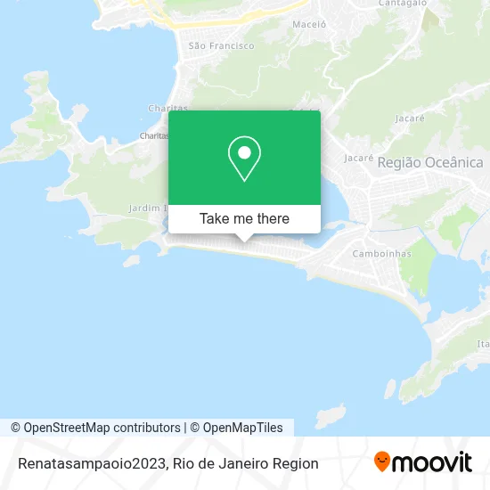 Renatasampaoio2023 map