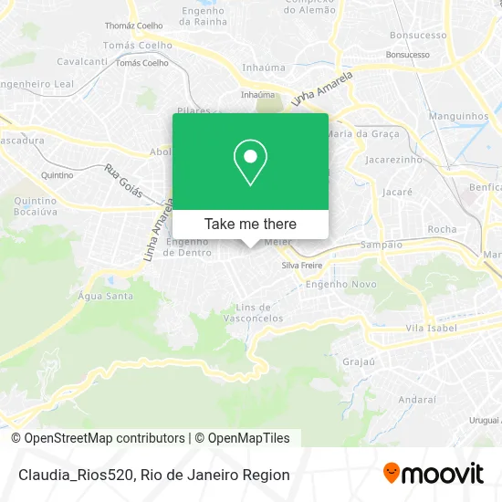 Claudia_Rios520 map