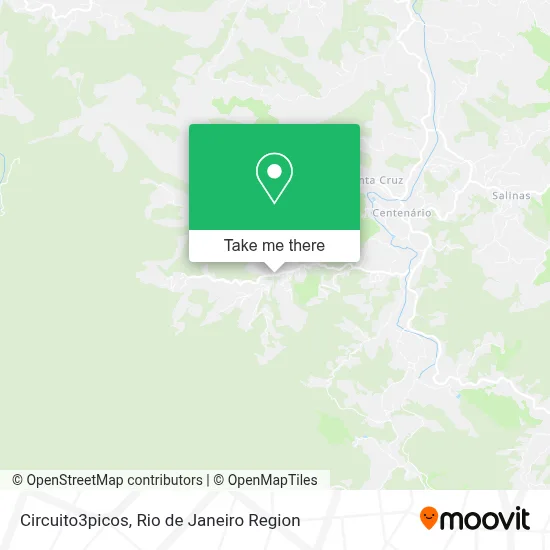 Circuito3picos map