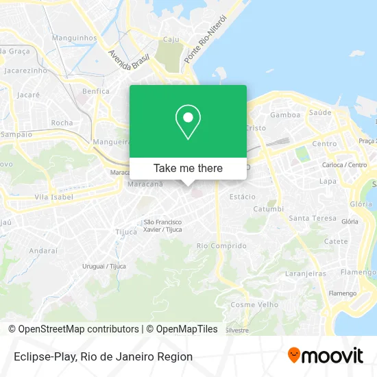 Eclipse-Play map