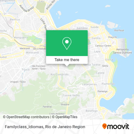 Familyclass_Idiomas map