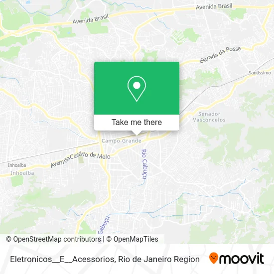 Eletronicos__E__Acessorios map