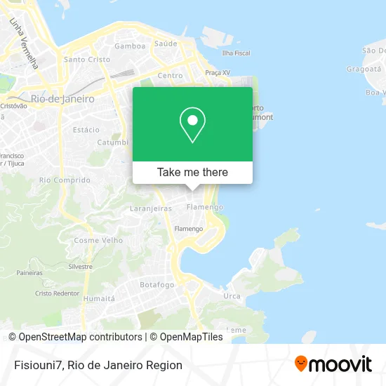 Fisiouni7 map