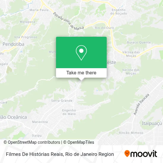 Filmes De Histórias Reais map