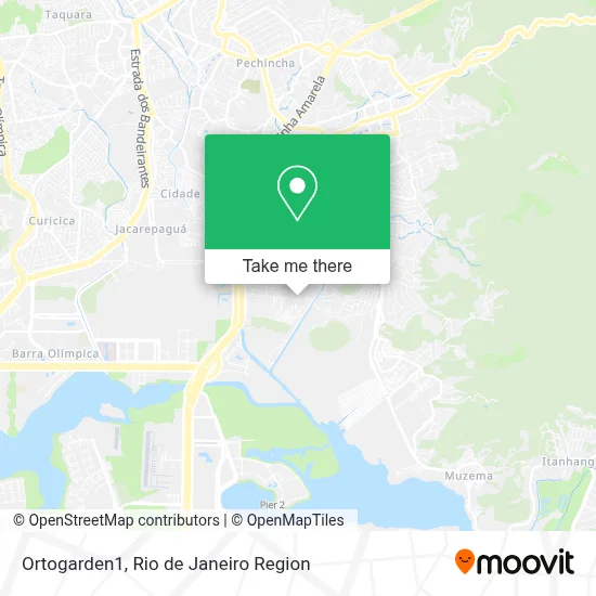 Ortogarden1 map
