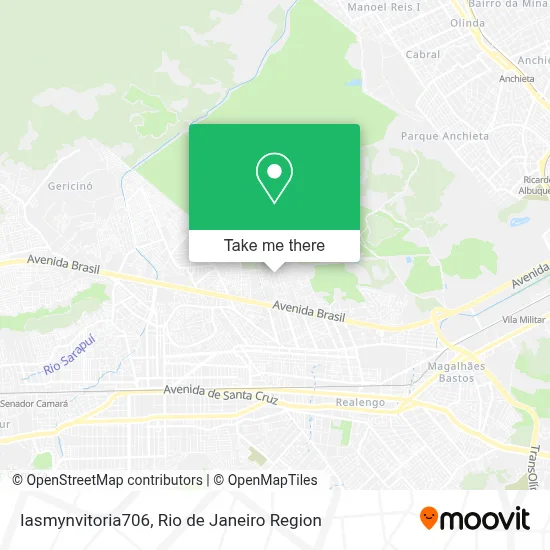 Iasmynvitoria706 map