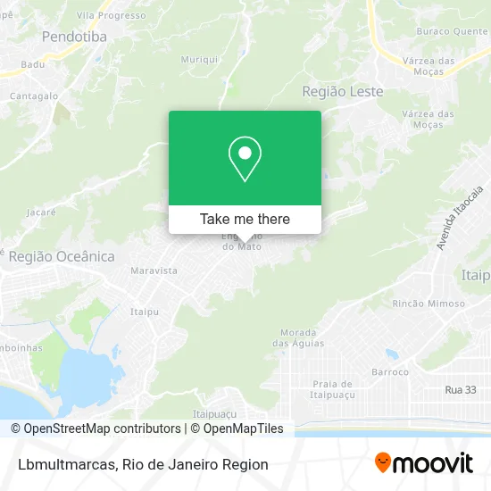 Lbmultmarcas map