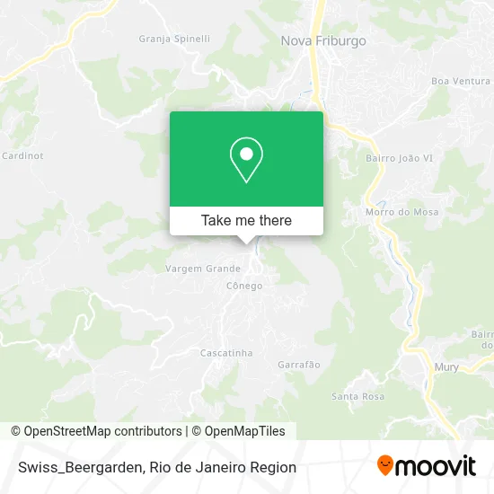 Swiss_Beergarden map