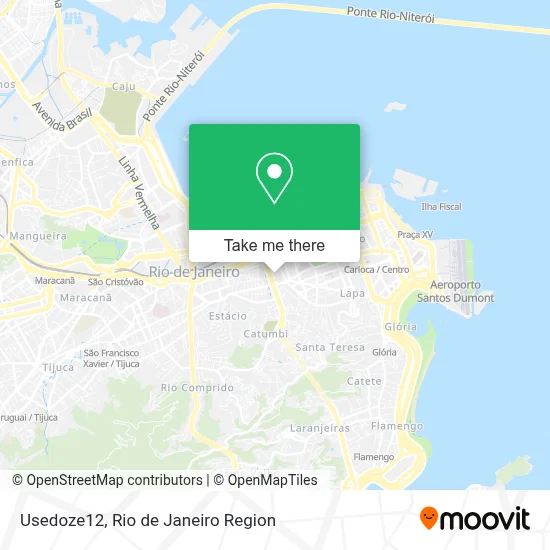 Usedoze12 map