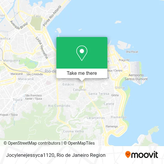 Jocylenejessyca1120 map