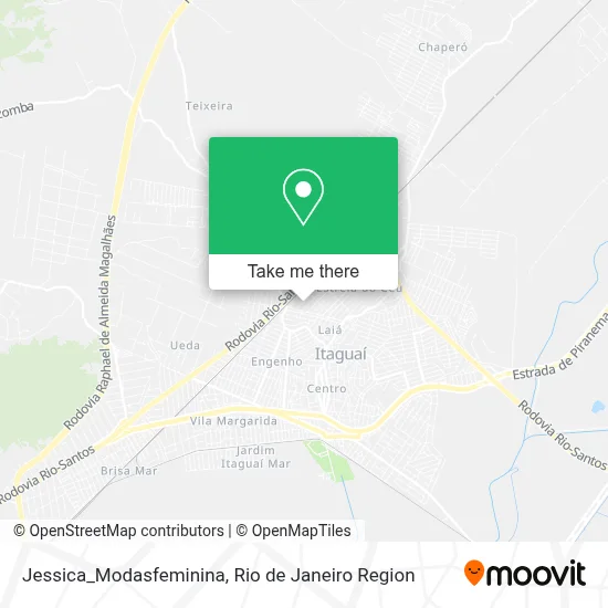 Jessica_Modasfeminina map