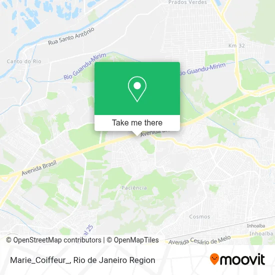 Marie_Coiffeur_ map