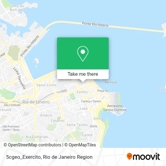5cgeo_Exercito map