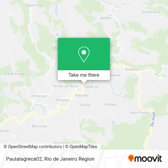 Paulalagreca02 map