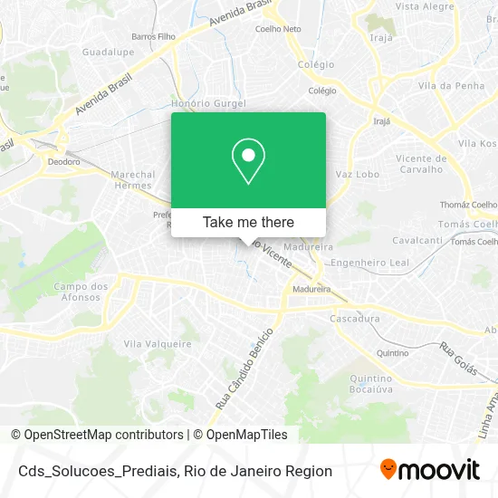 Cds_Solucoes_Prediais map