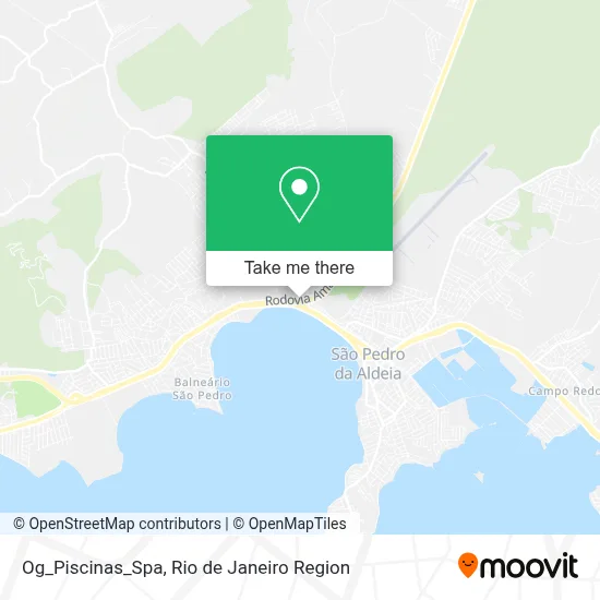 Og_Piscinas_Spa map