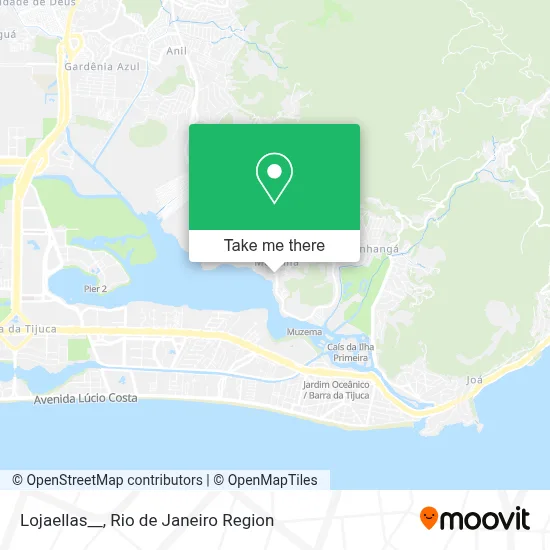 Lojaellas__ map