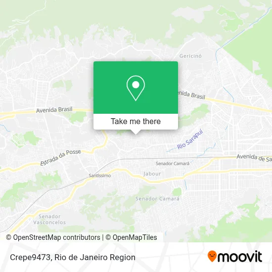 Crepe9473 map
