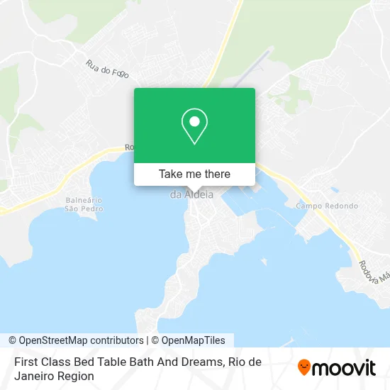 First Class Bed Table Bath And Dreams map