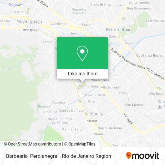 Barbearia_Perolanegra_ map