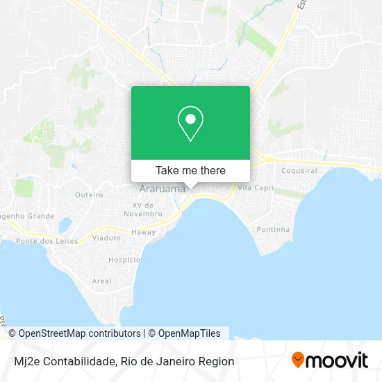 Mj2e Contabilidade map