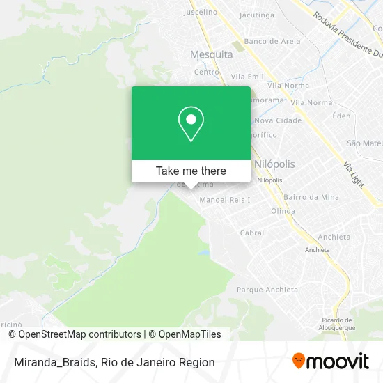 Miranda_Braids map