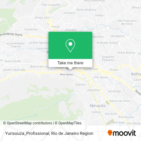 Yurisouza_Profissional map