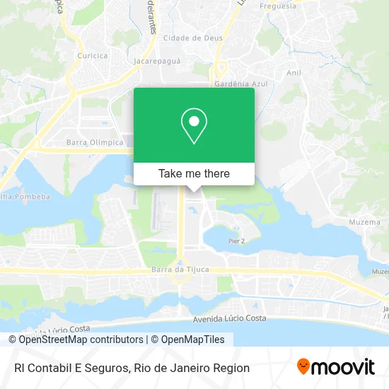 Rl Contabil E Seguros map