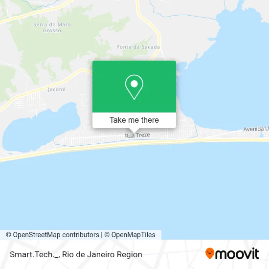 Smart.Tech._ map
