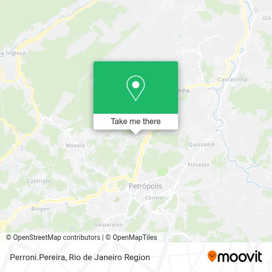 Perroni.Pereira map